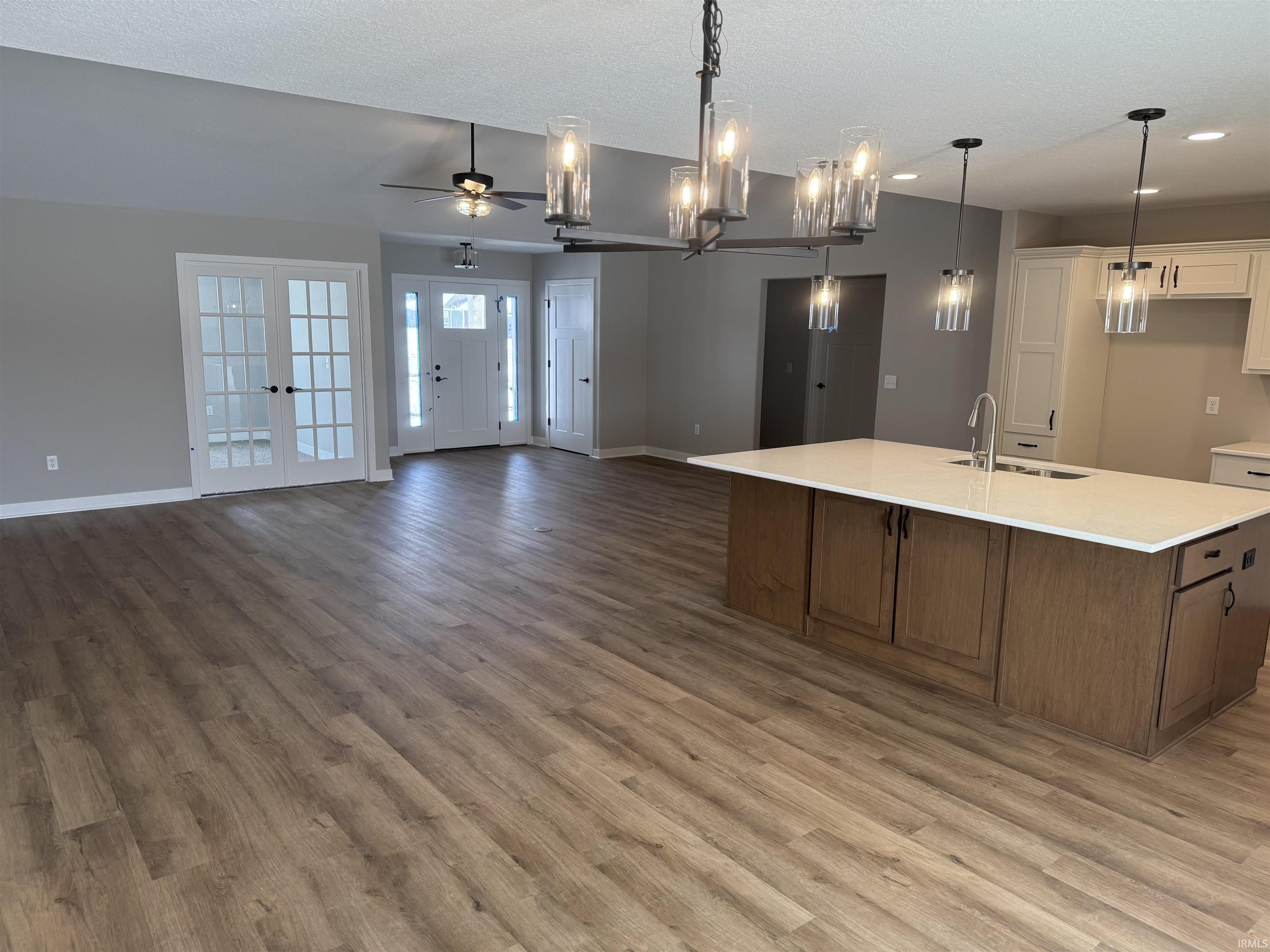 1019 Palmer's Pass Decatur, IN 46733 - Photo 3 of 13