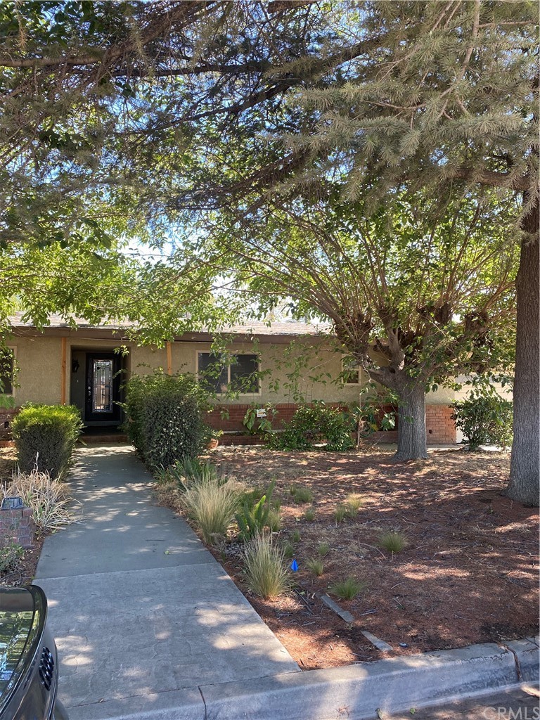 1040 Highland Home Road Banning, CA 92220 - Photo 1 of 1 Gallery Image 1