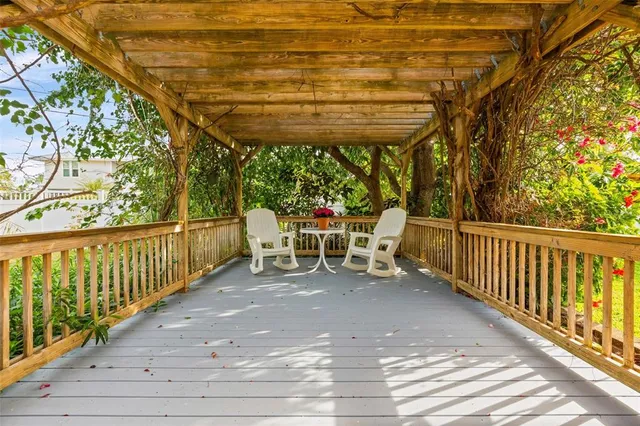 $2,995 | 7215 Westmoreland Drive, Sarasota, FL 34243