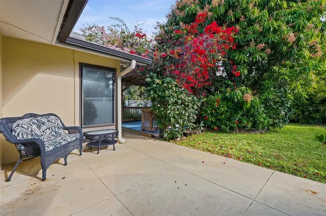 $2,995 | 7215 Westmoreland Drive, Sarasota, FL 34243