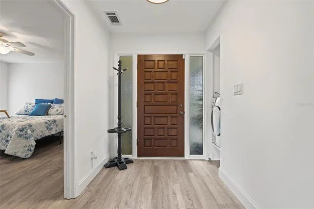 $2,995 | 7215 Westmoreland Drive, Sarasota, FL 34243