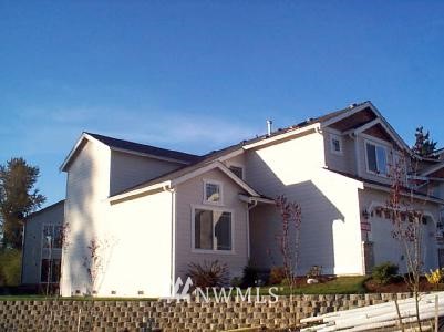 16 170th Place Southeast Bothell, WA 98012 - Photo 1 of 1