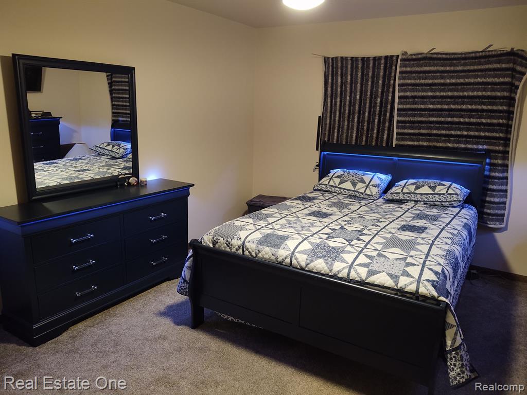 266 East 13 Mile Road, Unit 31 Madison Heights, MI 48071 - Photo 9 of 10