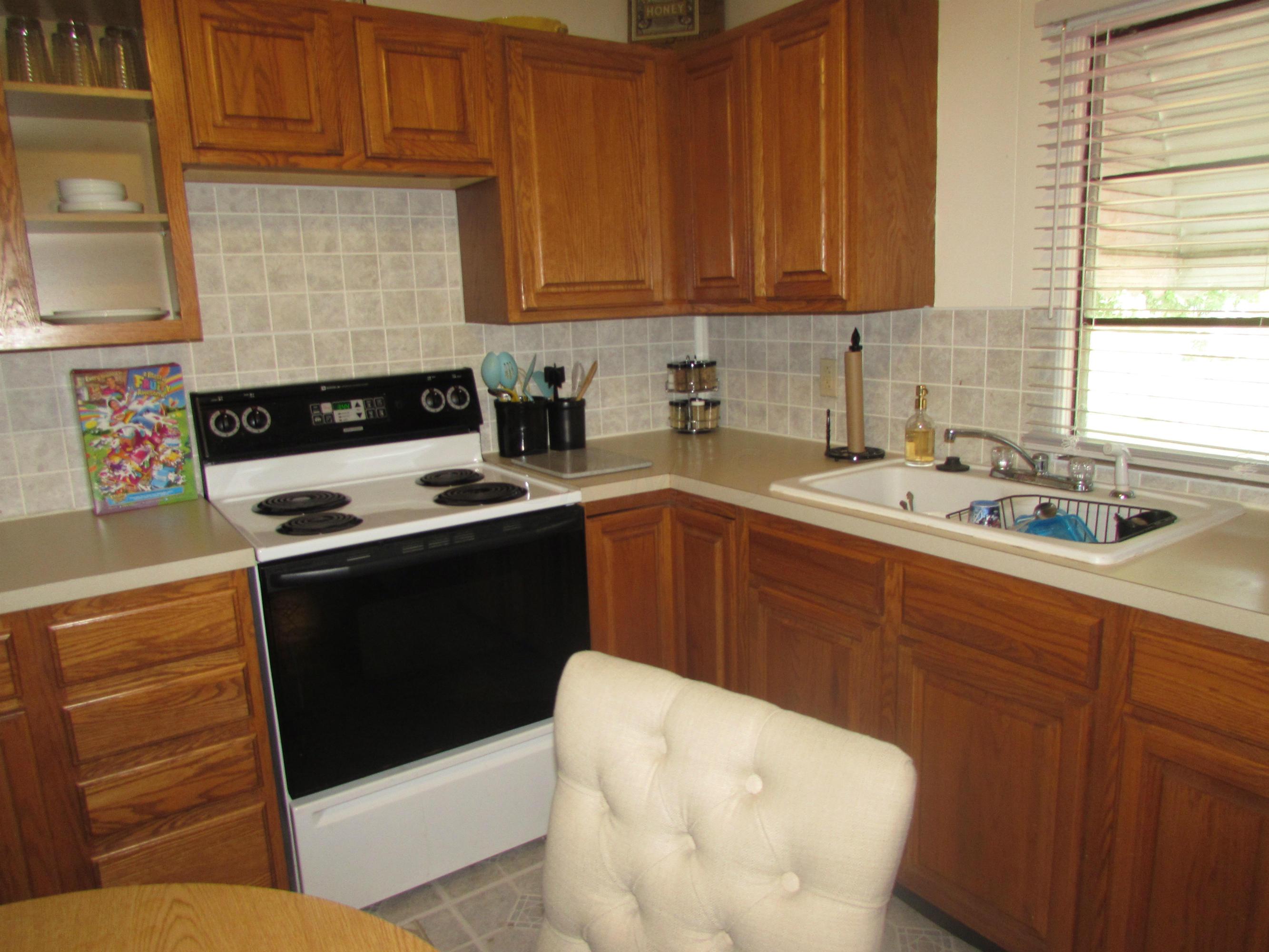 226 Isabelle Road Newark, OH 43055 - Photo 8 of 14