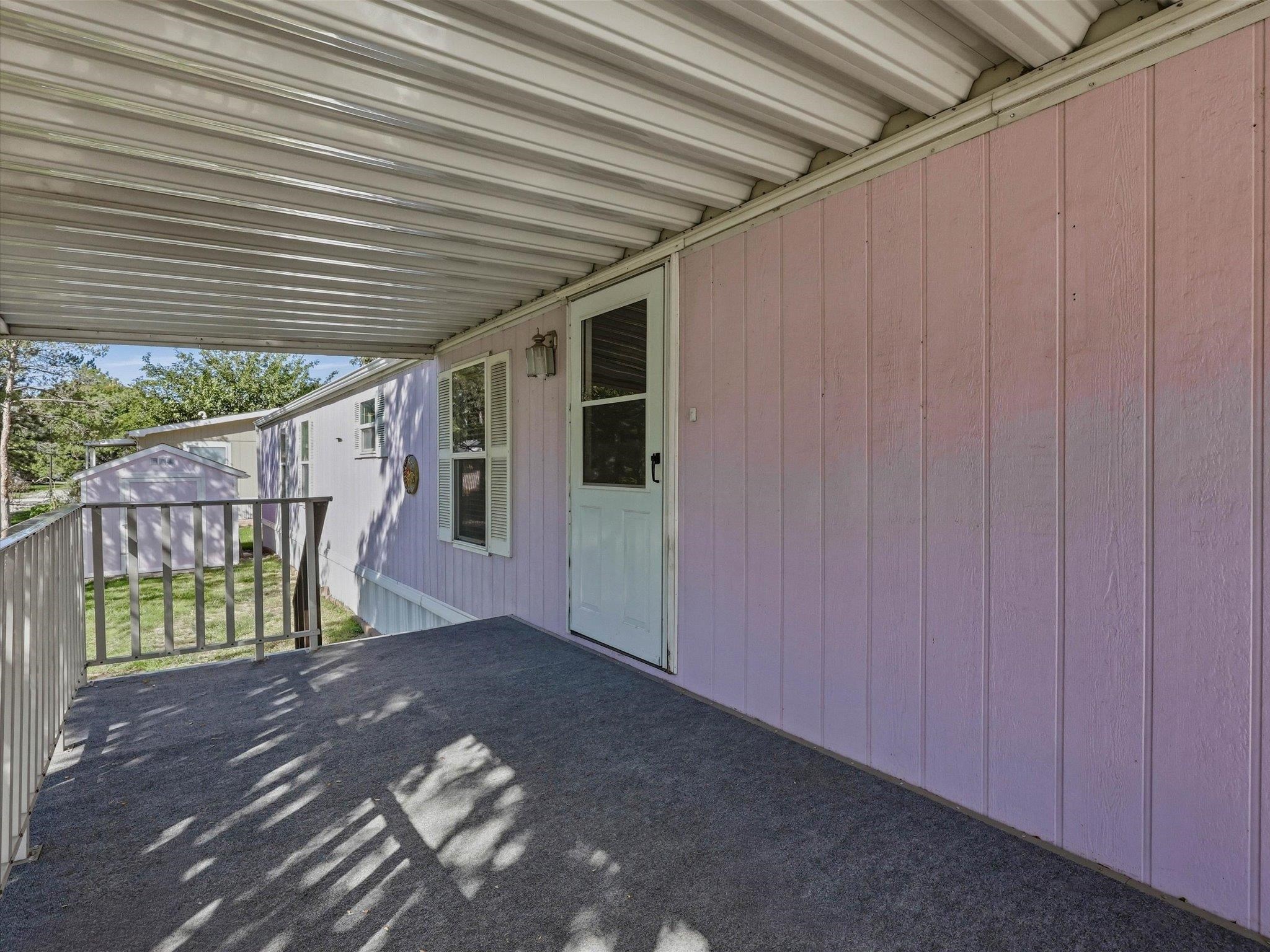 435 32 Road, Unit 125 Clifton, CO 81520 - Photo 4 of 26 Gallery Image 4