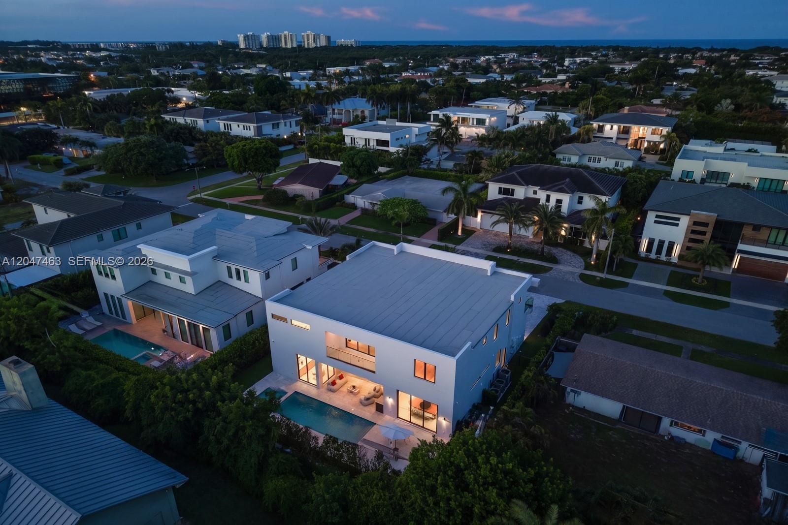 1051 Northeast 2nd Terrace Boca Raton, FL 33432 - Photo 78 of 79
