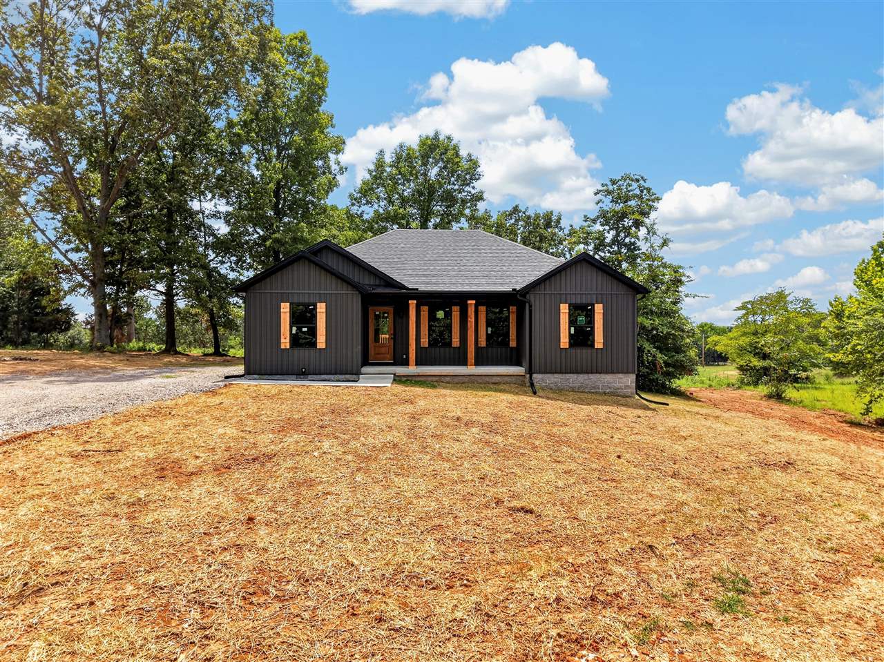 100 Carter Road Auburn, KY 42206 - Photo 26 of 41 Gallery Image 26