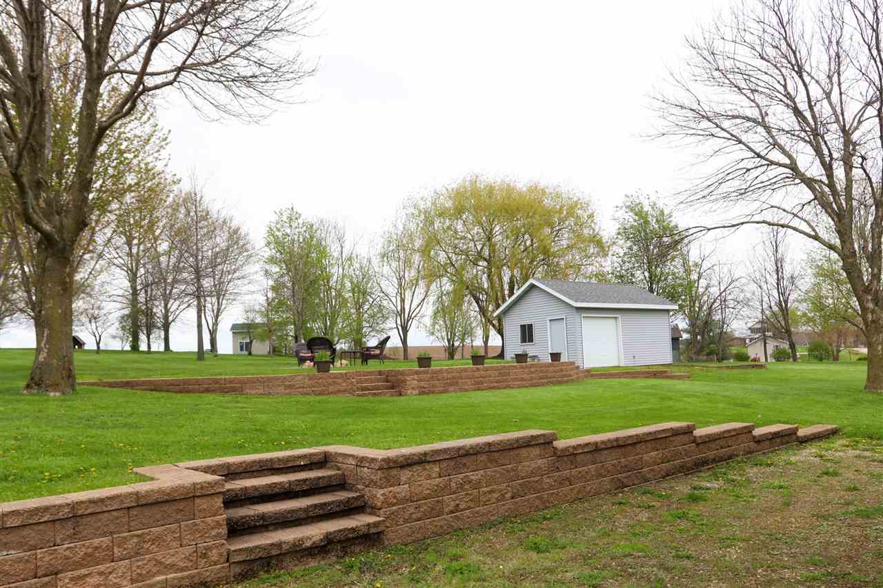2080 Louisburg Road Cuba City, WI 53807 - Photo 22 of 25 Gallery Image 22