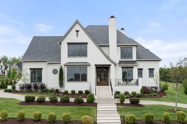 $3,995,000 | 1701 Southwick Drive, Brentwood, TN 37027