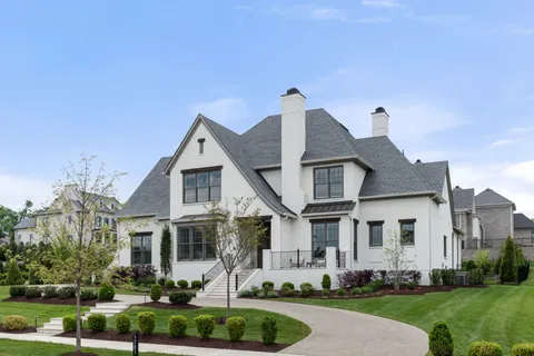 $3,995,000 | 1701 Southwick Drive, Brentwood, TN 37027