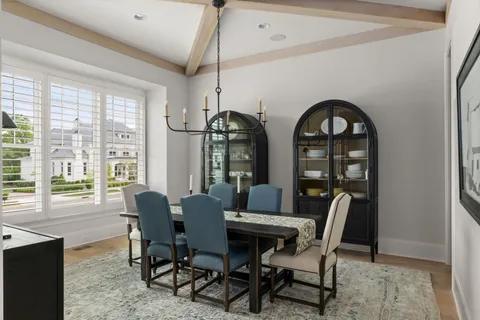 $3,995,000 | 1701 Southwick Drive, Brentwood, TN 37027