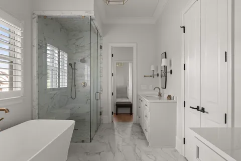 $3,995,000 | 1701 Southwick Drive, Brentwood, TN 37027