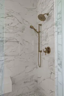 $3,995,000 | 1701 Southwick Drive, Brentwood, TN 37027