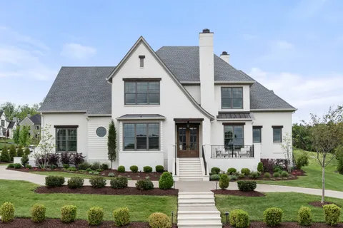 $3,995,000 | 1701 Southwick Drive, Brentwood, TN 37027