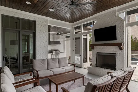 $3,995,000 | 1701 Southwick Drive, Brentwood, TN 37027