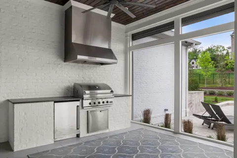 $3,995,000 | 1701 Southwick Drive, Brentwood, TN 37027