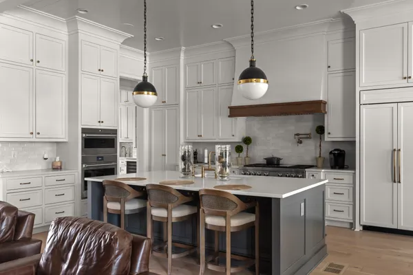 $3,995,000 | 1701 Southwick Drive, Brentwood, TN 37027