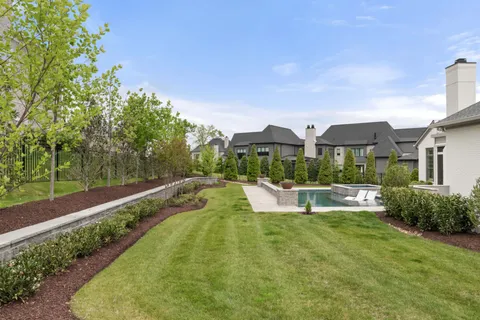 $3,995,000 | 1701 Southwick Drive, Brentwood, TN 37027