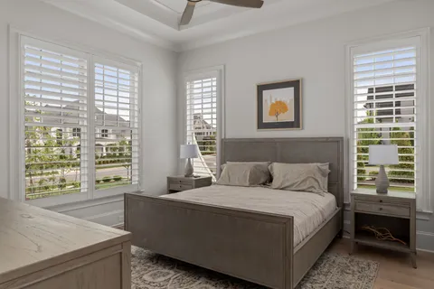 $3,995,000 | 1701 Southwick Drive, Brentwood, TN 37027
