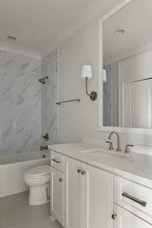 $3,995,000 | 1701 Southwick Drive, Brentwood, TN 37027