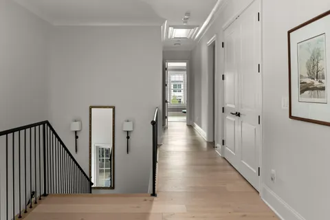 $3,995,000 | 1701 Southwick Drive, Brentwood, TN 37027