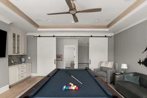 $3,995,000 | 1701 Southwick Drive, Brentwood, TN 37027
