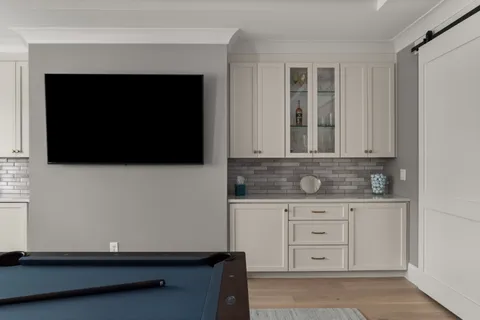 $3,995,000 | 1701 Southwick Drive, Brentwood, TN 37027