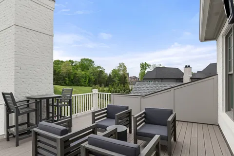 $3,995,000 | 1701 Southwick Drive, Brentwood, TN 37027