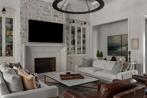 $3,995,000 | 1701 Southwick Drive, Brentwood, TN 37027