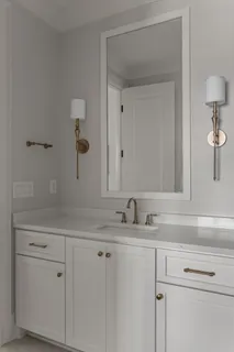 $3,995,000 | 1701 Southwick Drive, Brentwood, TN 37027