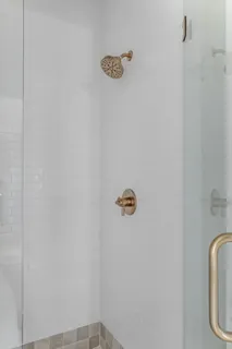 $3,995,000 | 1701 Southwick Drive, Brentwood, TN 37027