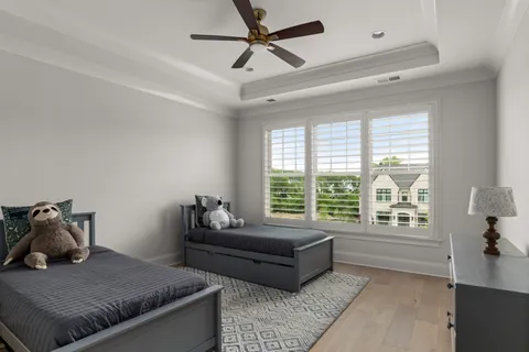 $3,995,000 | 1701 Southwick Drive, Brentwood, TN 37027