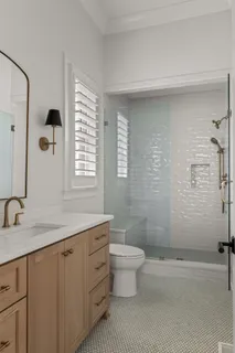 $3,995,000 | 1701 Southwick Drive, Brentwood, TN 37027