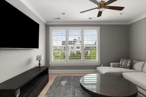 $3,995,000 | 1701 Southwick Drive, Brentwood, TN 37027
