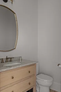 $3,995,000 | 1701 Southwick Drive, Brentwood, TN 37027