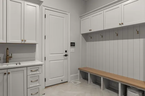 $3,995,000 | 1701 Southwick Drive, Brentwood, TN 37027