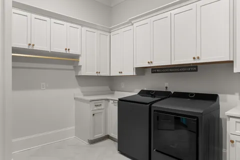 $3,995,000 | 1701 Southwick Drive, Brentwood, TN 37027