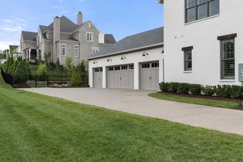 $3,995,000 | 1701 Southwick Drive, Brentwood, TN 37027