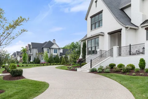 $3,995,000 | 1701 Southwick Drive, Brentwood, TN 37027