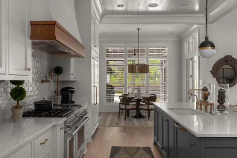 $3,995,000 | 1701 Southwick Drive, Brentwood, TN 37027