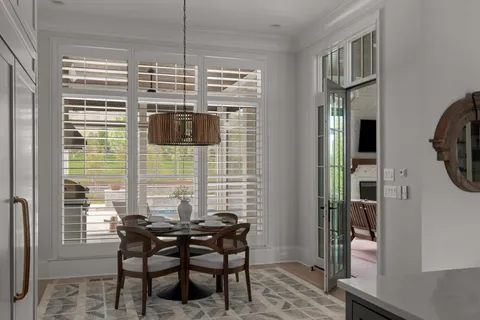 $3,995,000 | 1701 Southwick Drive, Brentwood, TN 37027