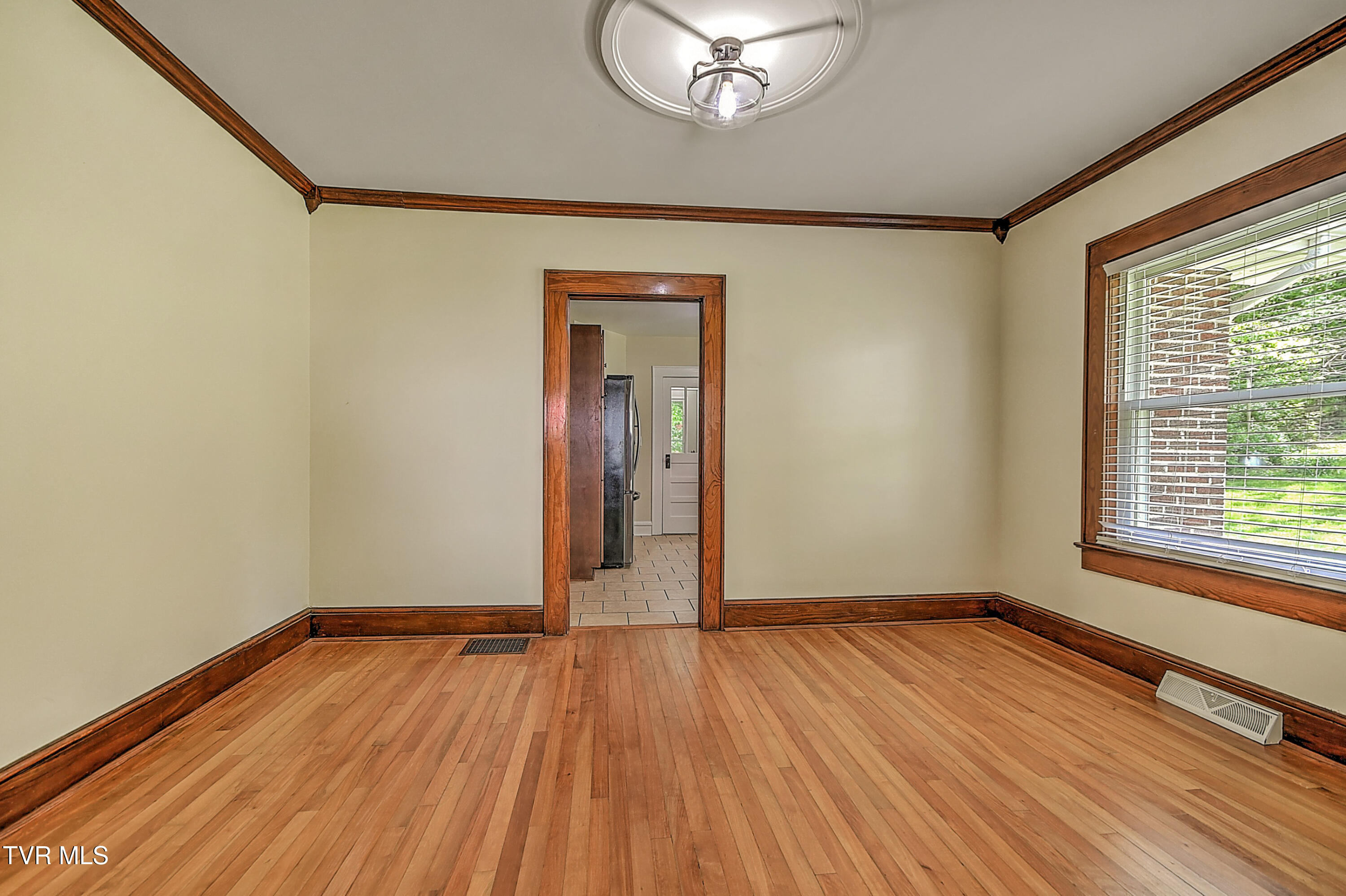 275 Tiger Creek Road Roan Mountain, TN 37687 - Photo 17 of 104 275 Tiger Creek EH-10