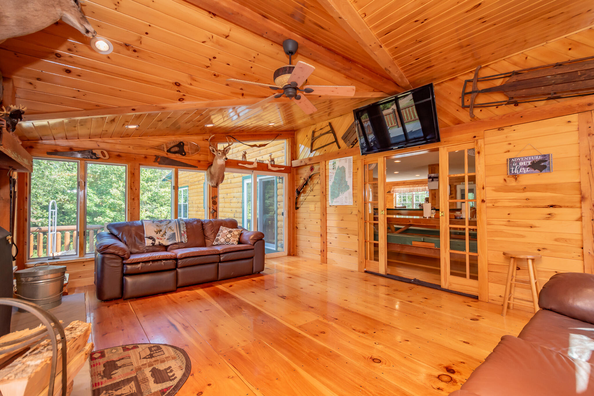 230 Gray Hill Road Dover-Foxcroft, ME 04426 - Photo 51 of 115 DSC_0384