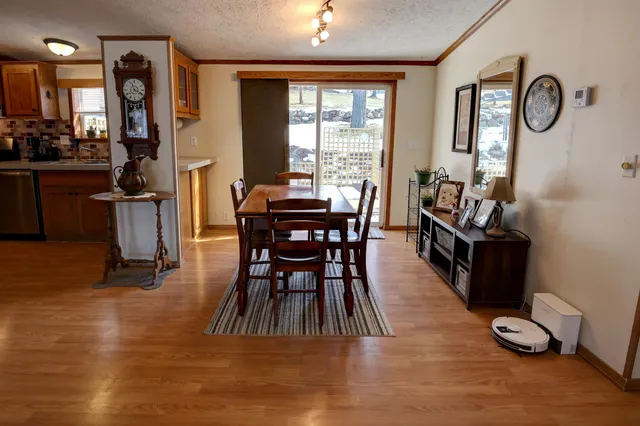 $259,000 | 410 Railroad Street, Rio, WI 53960