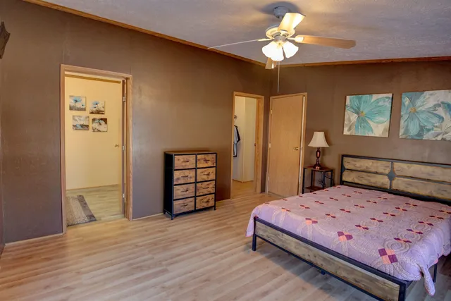 $259,000 | 410 Railroad Street, Rio, WI 53960