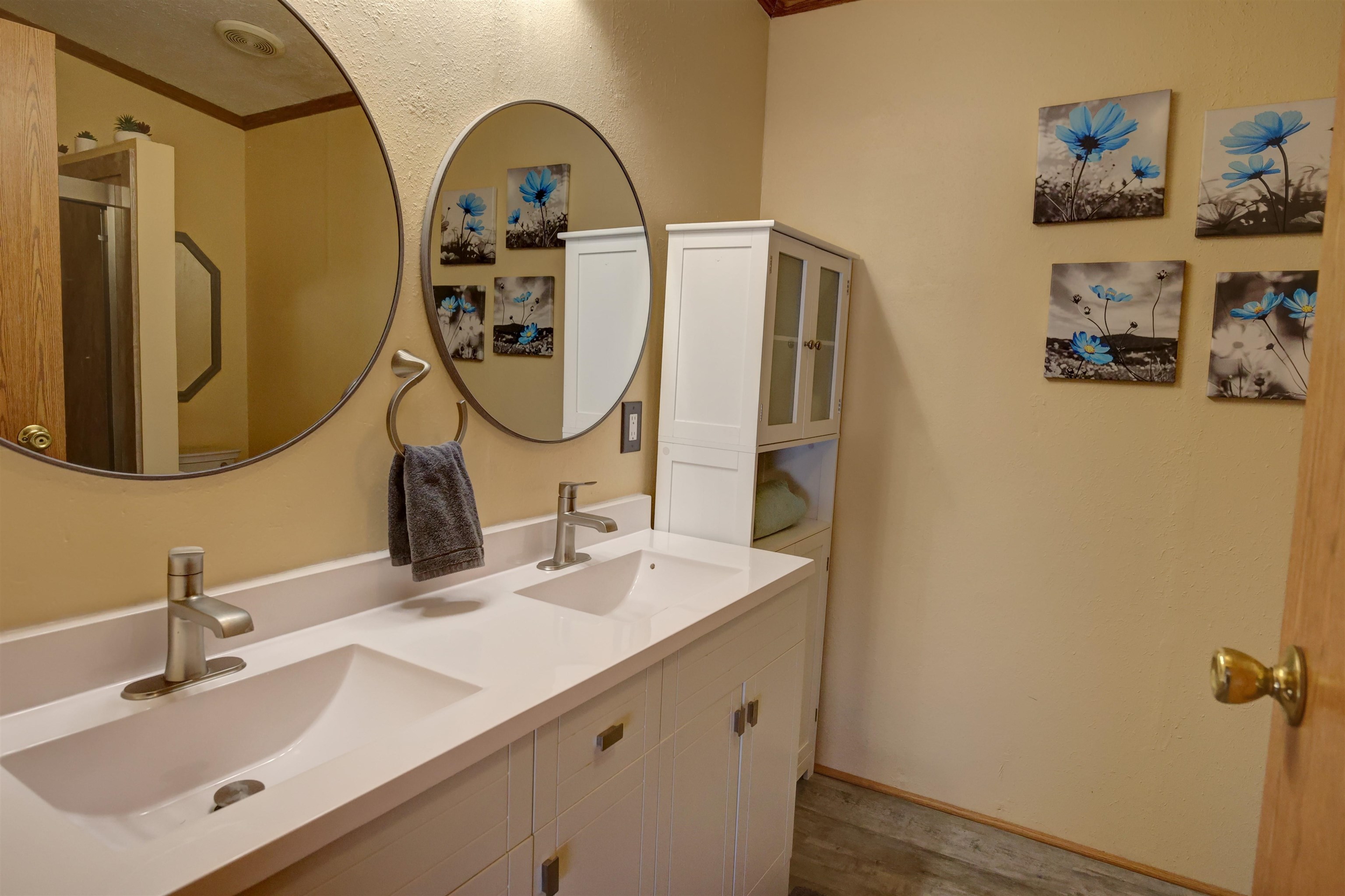 410 Railroad Street Rio, WI 53960 - Photo 19 of 30