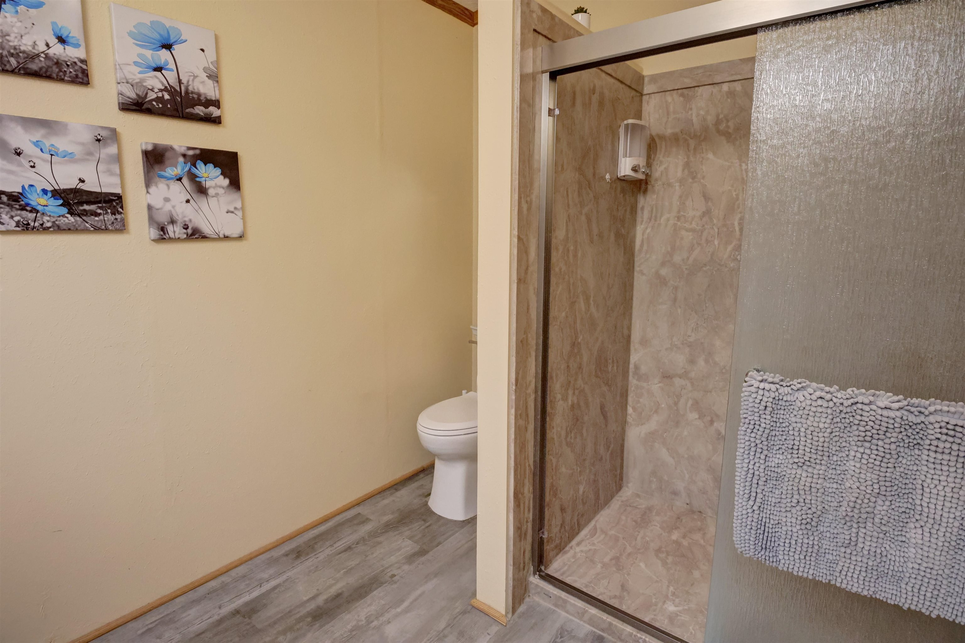 410 Railroad Street Rio, WI 53960 - Photo 20 of 30