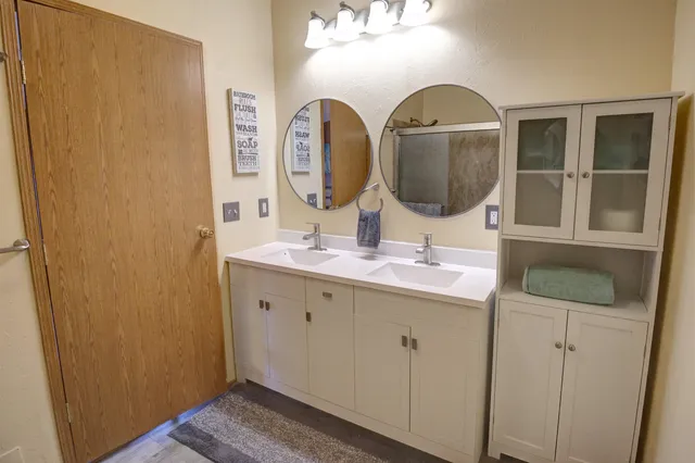 $259,000 | 410 Railroad Street, Rio, WI 53960