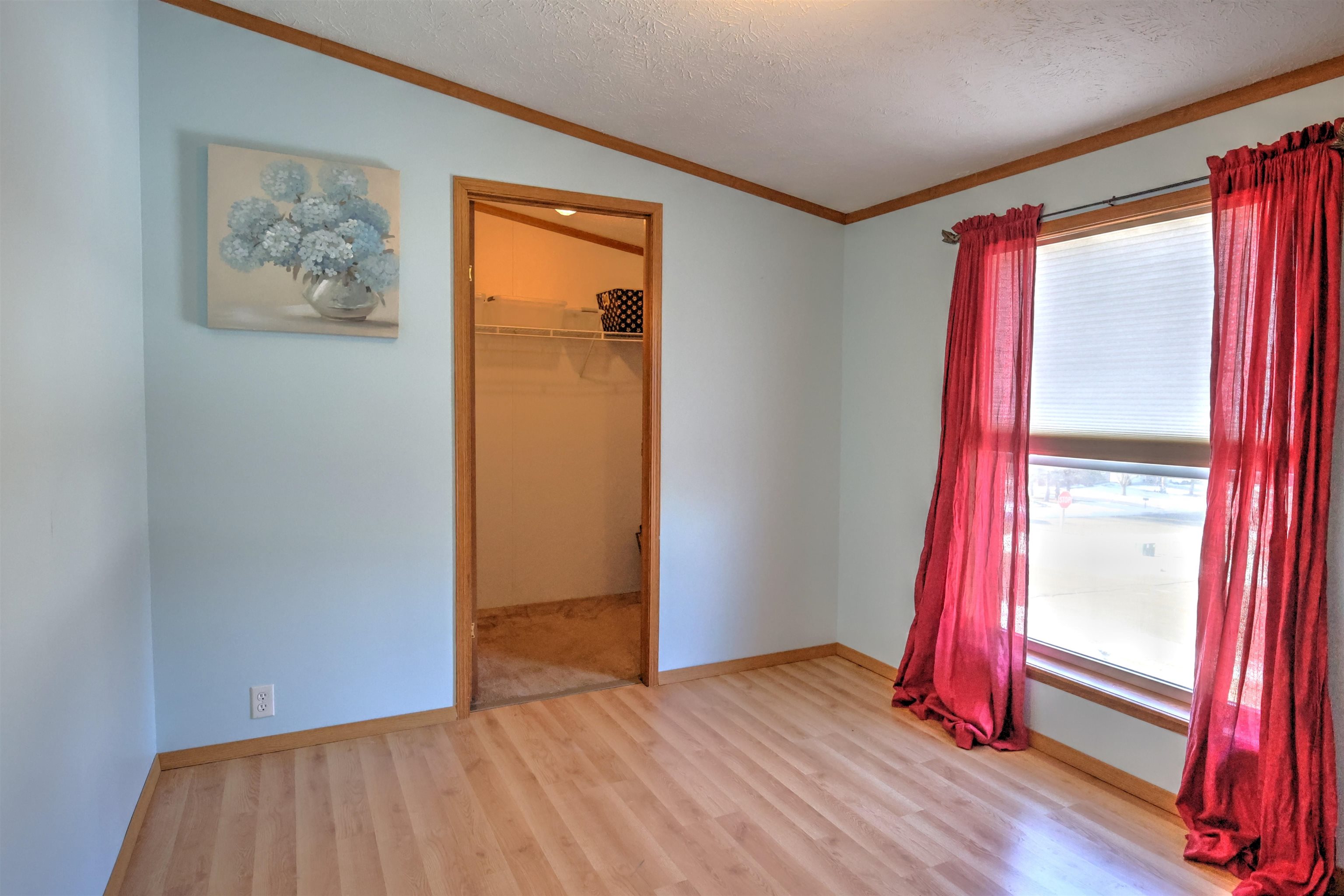 410 Railroad Street Rio, WI 53960 - Photo 22 of 30