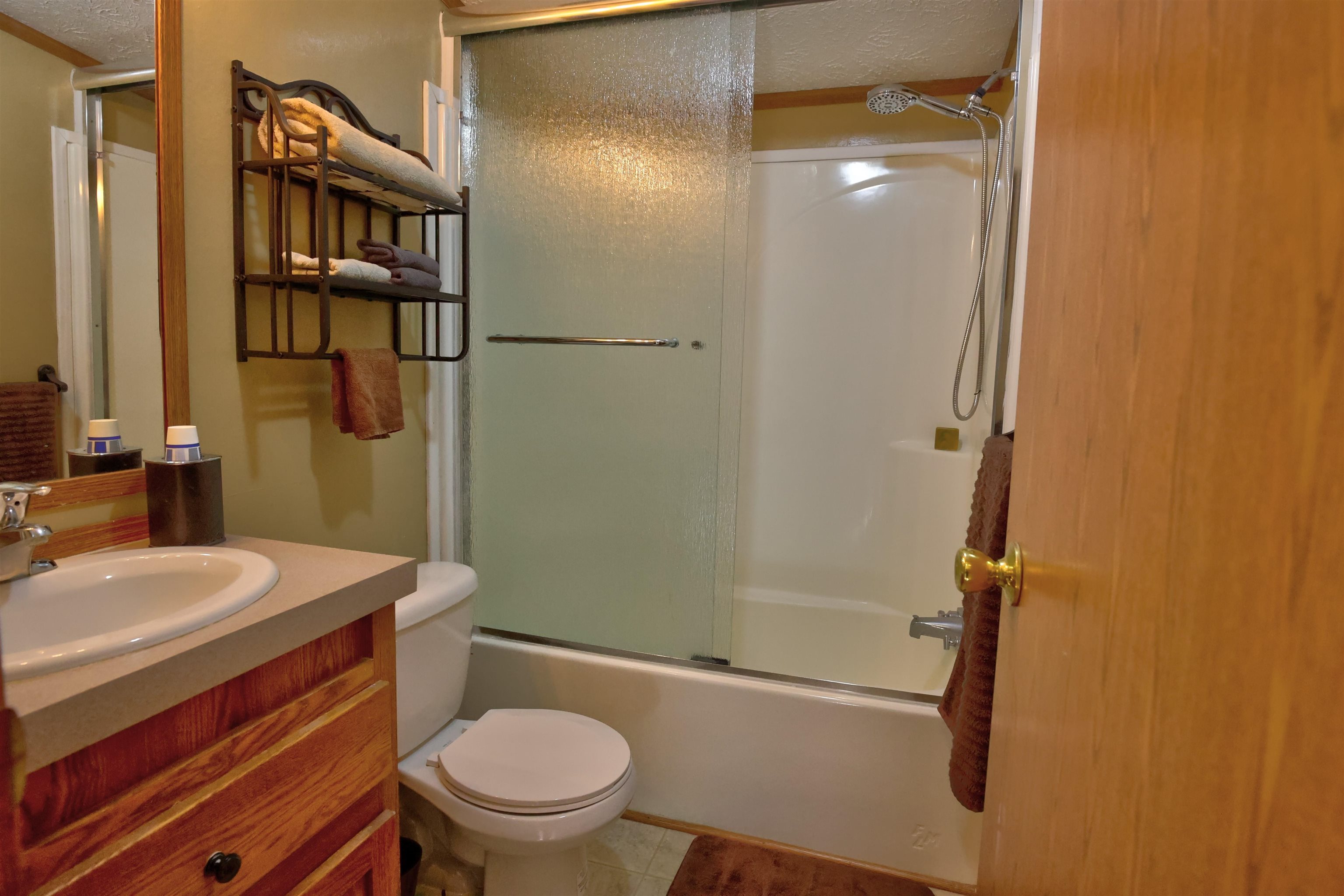 410 Railroad Street Rio, WI 53960 - Photo 23 of 30